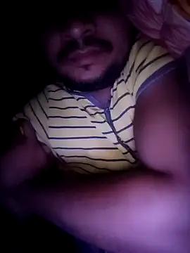 Live sex cam of hemat_996