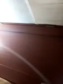 Live sex cam di jemp99