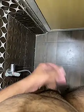 Live sex cam of par_0111