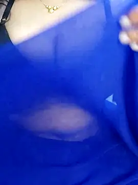 Webcam Model (Adiba_2)  is live.Free join now!