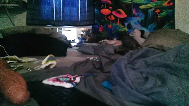 Preview of fr4nk1effuxxx