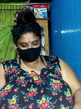 dusto_meye - Dusto_Meye's free webcam