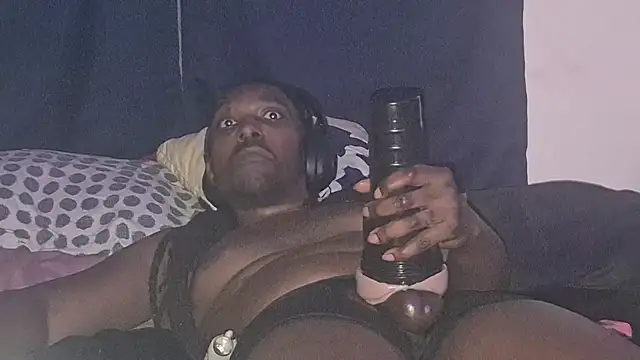 Preview of suzyswallowsxxx704