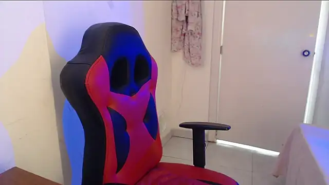 maximesex - Maximesex's free webcam