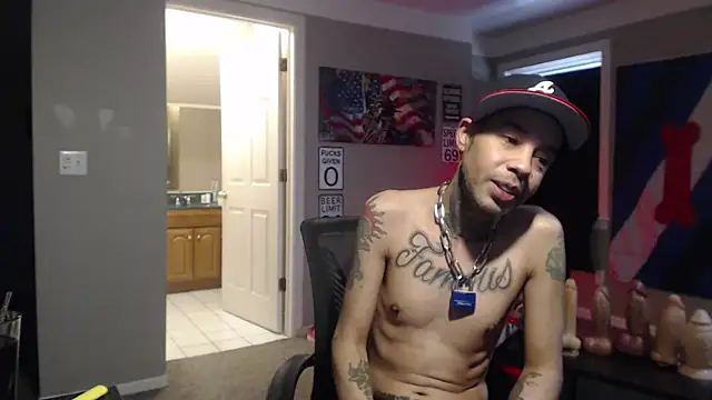 Preview of michigan9000