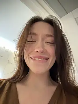 CityLynx live sex cam