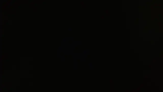 SexyBoy-Bigclit webcam