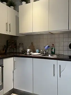 Michel_huge live sex cam