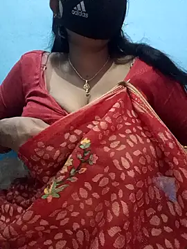Sexyradha_