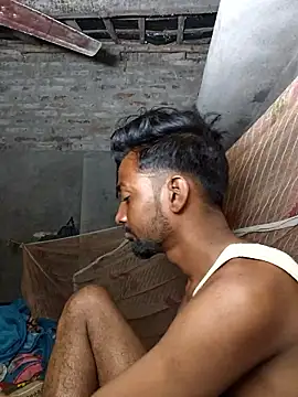 india_hot23 (M young) - will masturbate Show me  cum 💦💦💦