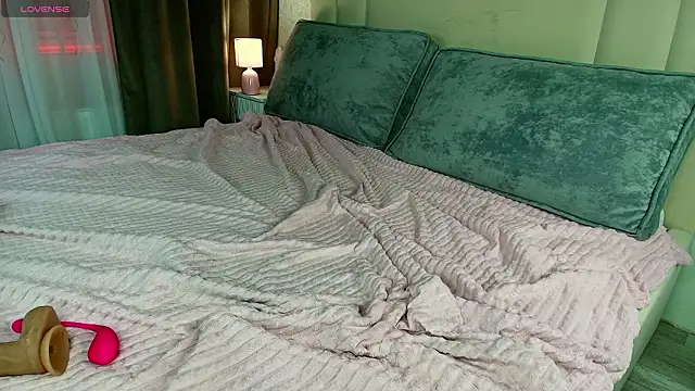 katerine_monroe - Katerine_Monroe's free webcam