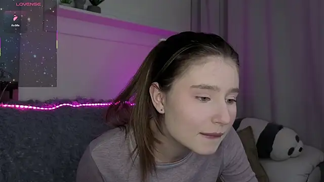 _lua__ - _Lua__'s free webcam