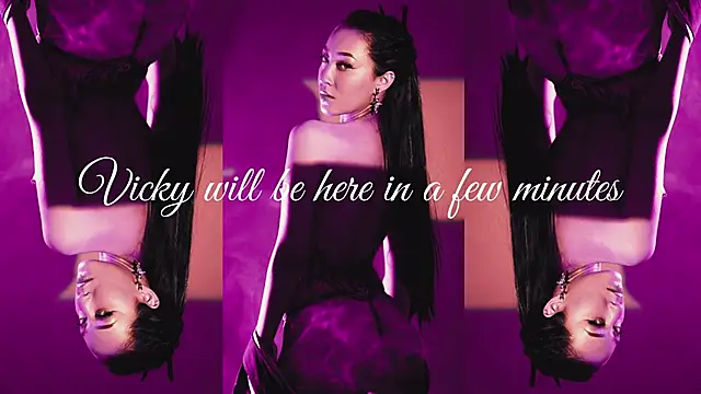 viicky_r - Viicky_r's free webcam