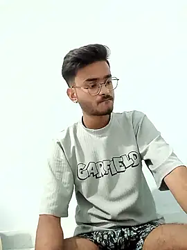 sdgjjkkmm (M twink) - Full nude cum