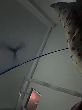 hardlysuck (Ask my age) - Cum show in   office bathroom