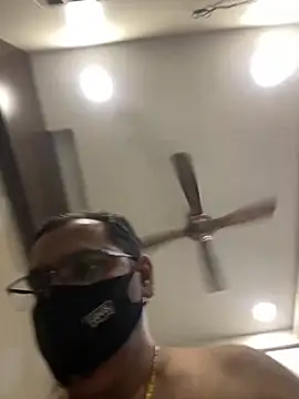 maleattention (Ask my age) - Squirt show