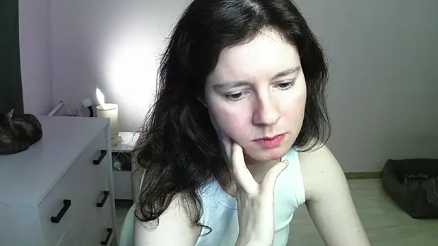 senxual_tease - Senxual_Tease's free webcam