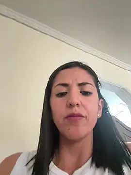 samanthawalker_ - SamanthaWalker_'s free webcam