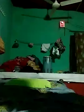 pandey_ji_ka_beta_hu