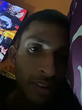 cool_guy_1 (M young) - #brunettes #cam2cam #dirty-talk #flashing #flexing #hd #hindi #indian #luxurious-privates #mobile #muscular #new #sexting #small-audience #straight #young