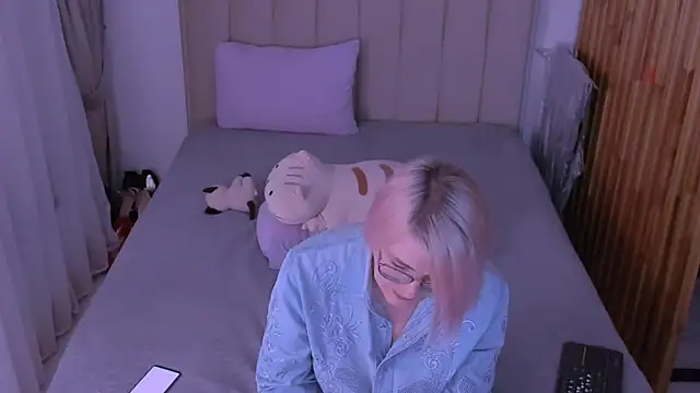 sabrinamacmarren - Sabrinamacmarren's free webcam - UK Sex Cams