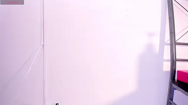 britney_cortez - Britney_Cortez's free webcam