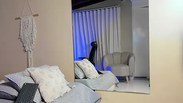 thiago_moretti (M young) - #beardy #bisexuals #black-hair #cam2cam #colombian #cum-play #doggy-style #erotic-dance #facial #flexing #foot-fetish #hairy-armpits #handjob #hd #humiliation #jocks #latin #leather #massage #middle-priced-privates #muscular #oil-show #orgasm #outdoor #recordable-publics #small-audience #spanish-speaking #spanking #striptease #student #young