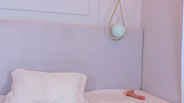 josselynbrown - JosselynBrown's free webcam