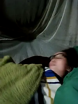 tina6886 - Tina6886's free webcam