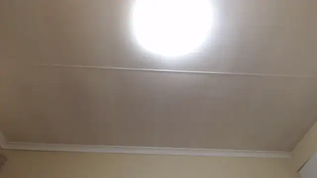 creamyass22 - Creamyass22's free webcam