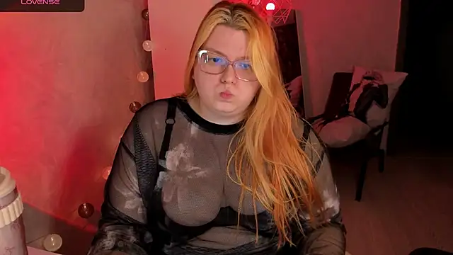 melissa_purr - Melissa_Purr's free webcam