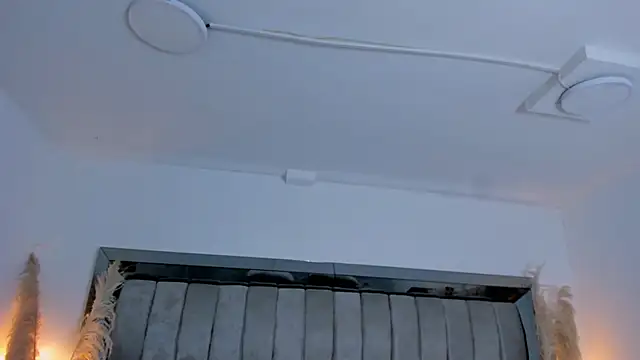 allijadid - AlliJadid's free webcam