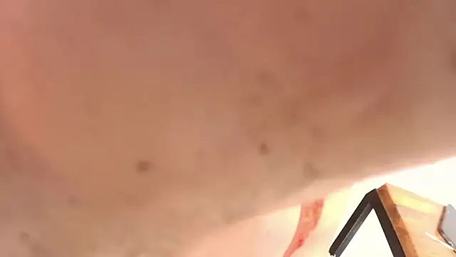 evagoddess_ - EvaGoddess_'s free webcam - UK Sex Cams