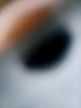 sexy-aliya - Sexy-Aliya's free webcam