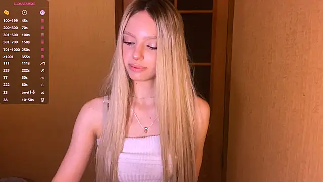 yawingsanguine - YawingSanguine's free webcam