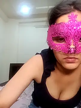 hottymahi7 - Hottymahi7's free webcam