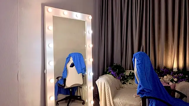 liuyani - LiuYani's free webcam