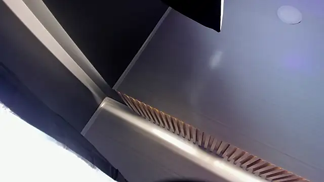 carolina_torres25 - Carolina_torres25's free webcam