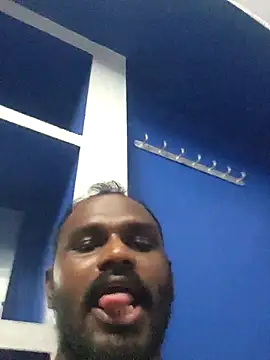 singletamilguy live sex cam