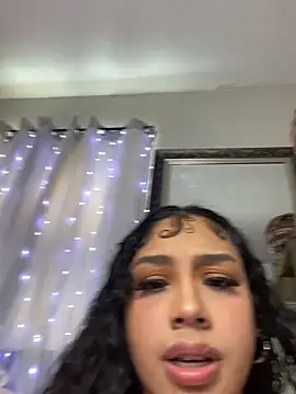 Preview of badbaby187