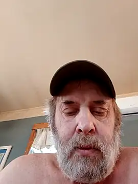 Preview of fragranttoe529