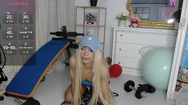 Preview of sarahraynex