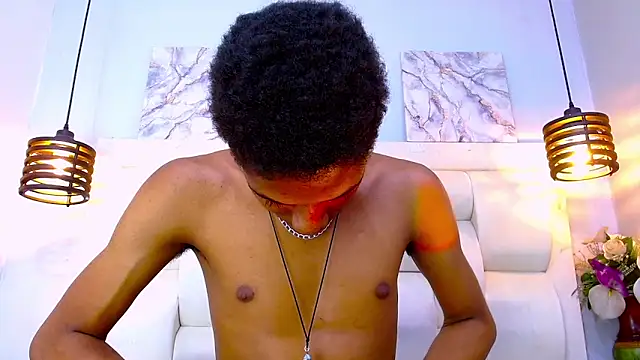 Preview of santiago_ortiz_