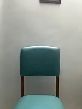 Preview of badboytom78