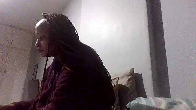 babeassxx - BabeAssXX's free webcam