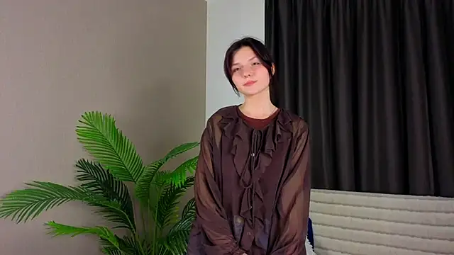 nyravesperis - NyraVesperis's free webcam