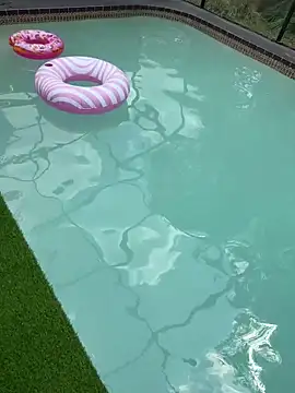 Use menu 🔥 make this day wonderful ❤️