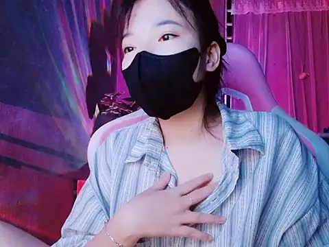 -tamy- - -Tamy-'s free webcam