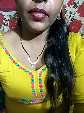 parul-009 - Parul-009's free webcam