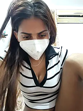 jasmine_08 - Jasmine_08's free webcam